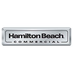 Hamilton-Beach