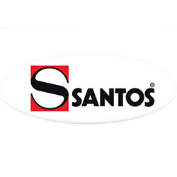 Santos