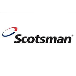 Scotsman