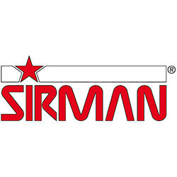 Sirman