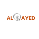 Al Qayed Steel