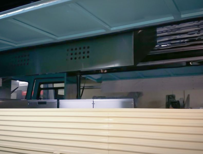 FOOD-TRUCK-EQUIPMENTS-IN-DOHA-QATAR-3