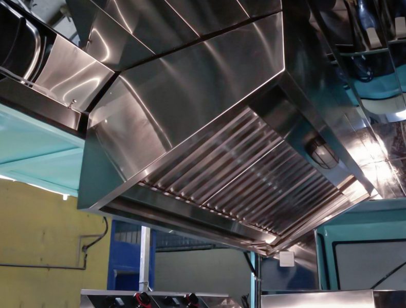FOOD-TRUCK-EQUIPMENTS-IN-DOHA-QATAR-4