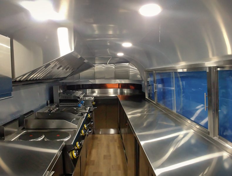 FOOD-TRUCK-EQUIPMENTS-IN-DOHA-QATAR-5