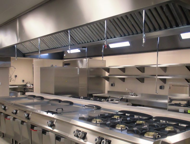 KITCHEN-VENTILATION-SYSTEM-SUPPLIER-IN-QATAR-3