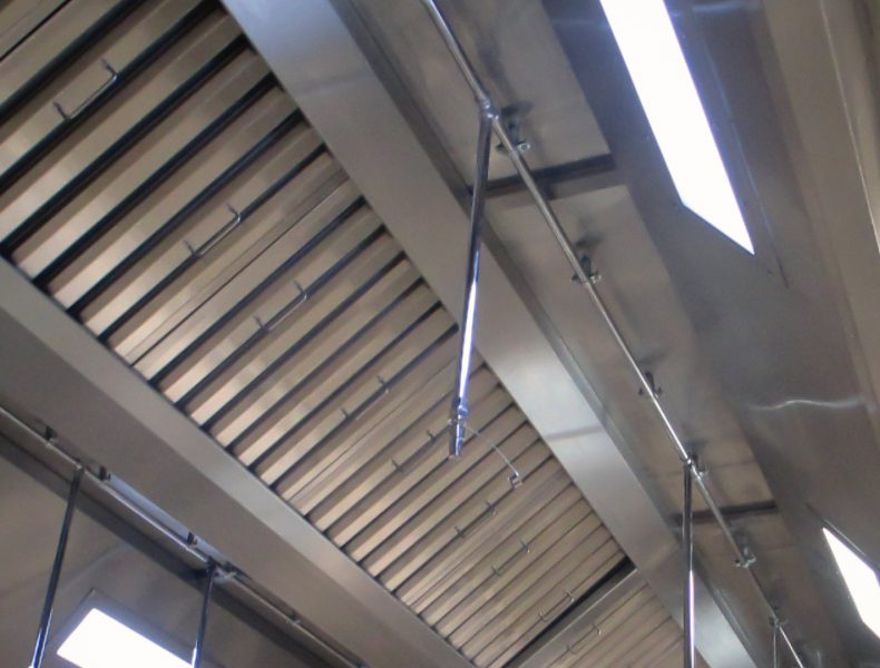KITCHEN-VENTILATION-SYSTEM-SUPPLIER-IN-QATAR-5