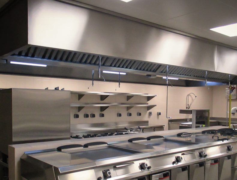 KITCHEN-VENTILATION-SYSTEM-SUPPLIER-IN-QATAR