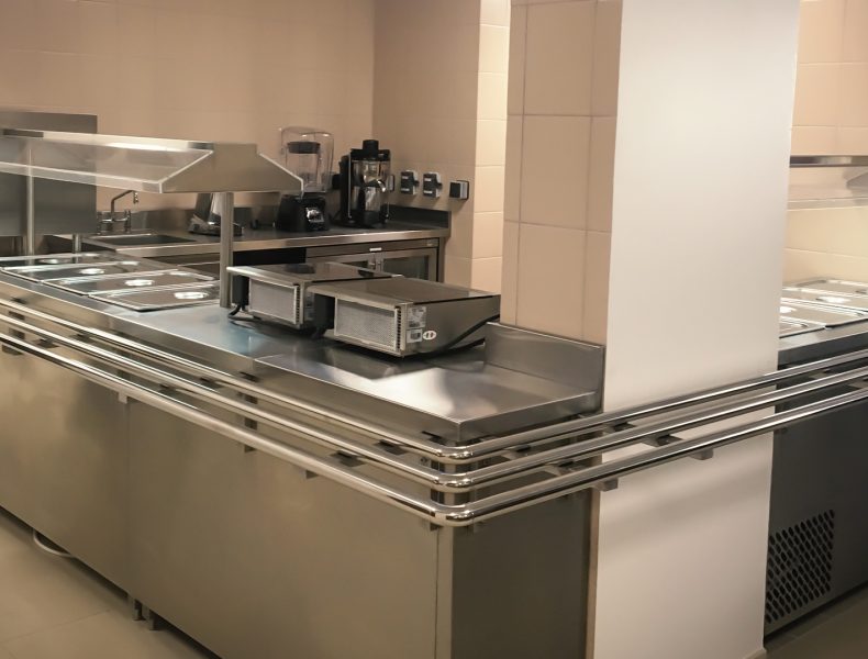 SELF-SERVICE-KITCHEN-EQUIPMENTS-SUPPLIER-IN-DOHA-QATAR-2