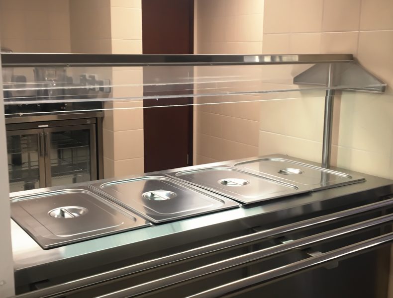 SELF-SERVICE-KITCHEN-EQUIPMENTS-SUPPLIER-IN-DOHA-QATAR-3
