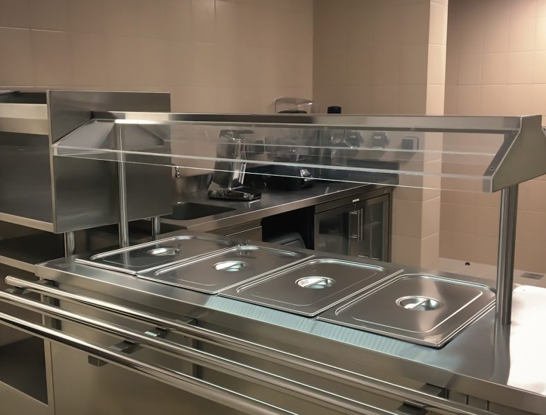 SELF-SERVICE-KITCHEN-EQUIPMENTS-SUPPLIER-IN-DOHA-QATAR-4