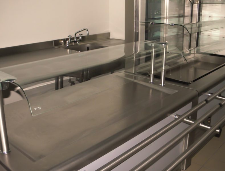 SELF-SERVICE-KITCHEN-EQUIPMENTS-SUPPLIER-IN-DOHA-QATAR-5