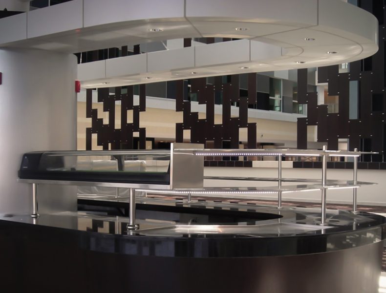 SELF-SERVICE-KITCHEN-EQUIPMENTS-SUPPLIER-IN-DOHA-QATAR-7