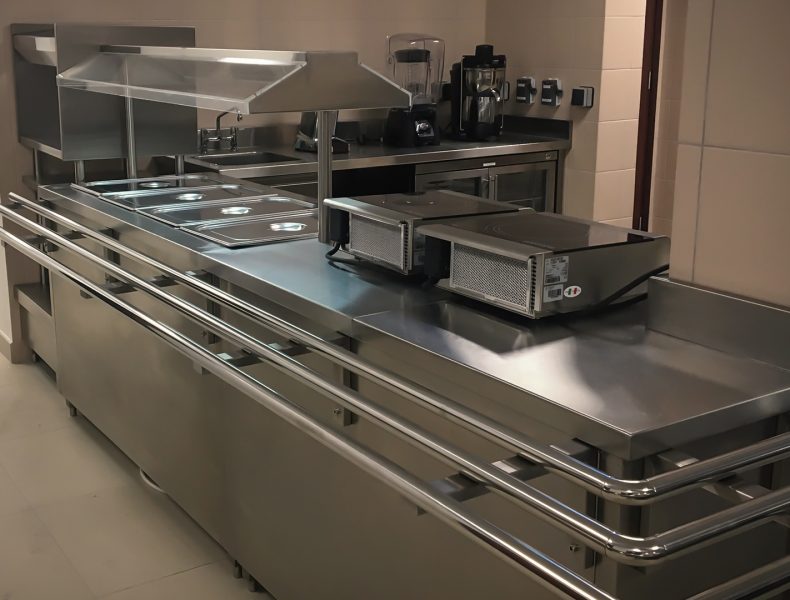 SELF-SERVICE-KITCHEN-EQUIPMENTS-SUPPLIER-IN-DOHA-QATAR