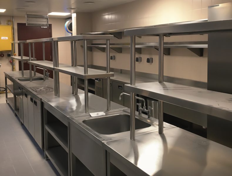 STAINLESS-STEEL-KITCHEN-SUPPLIER-IN-DOHA-QATAR-10