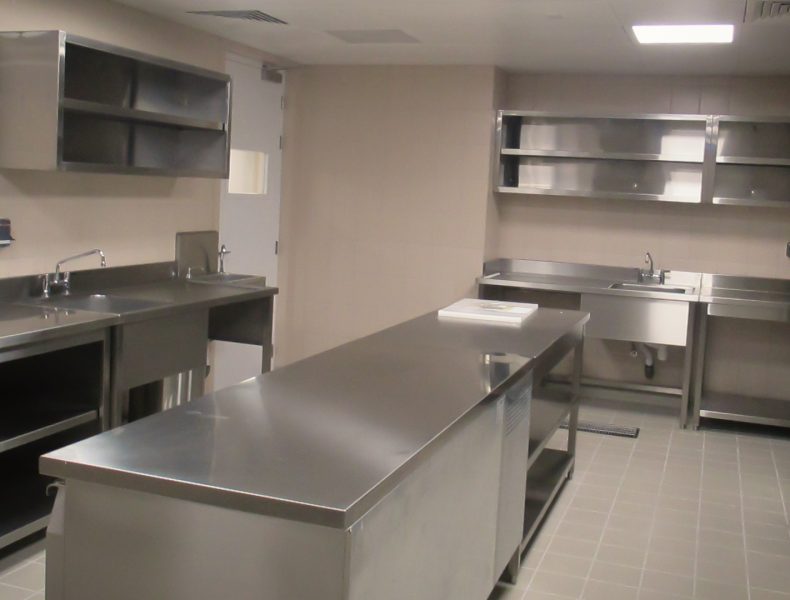 STAINLESS-STEEL-KITCHEN-SUPPLIER-IN-DOHA-QATAR-5