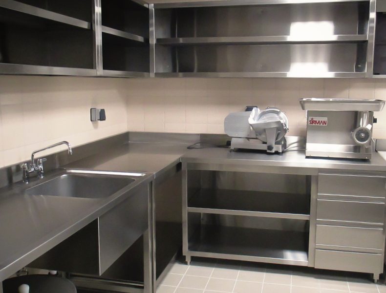 STAINLESS-STEEL-KITCHEN-SUPPLIER-IN-DOHA-QATAR-6