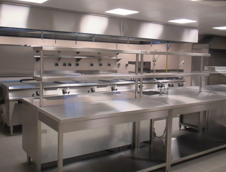 STAINLESS-STEEL-KITCHEN-SUPPLIER-IN-DOHA-QATAR-7