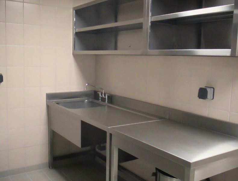 STAINLESS-STEEL-KITCHEN-SUPPLIER-IN-DOHA-QATAR-8