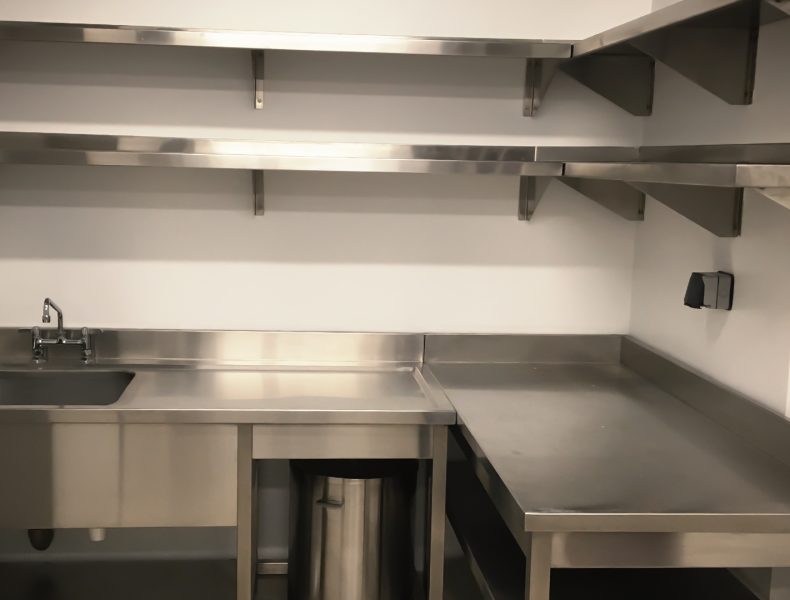 STAINLESS-STEEL-KITCHEN-SUPPLIER-IN-DOHA-QATAR-9