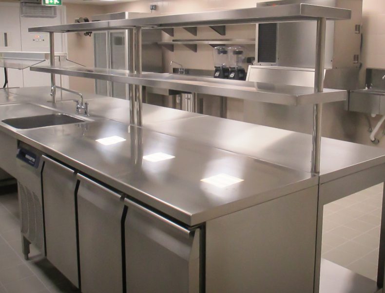 STAINLESS-STEEL-KITCHEN-SUPPLIER-IN-DOHA-QATAR